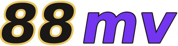 88mv logo