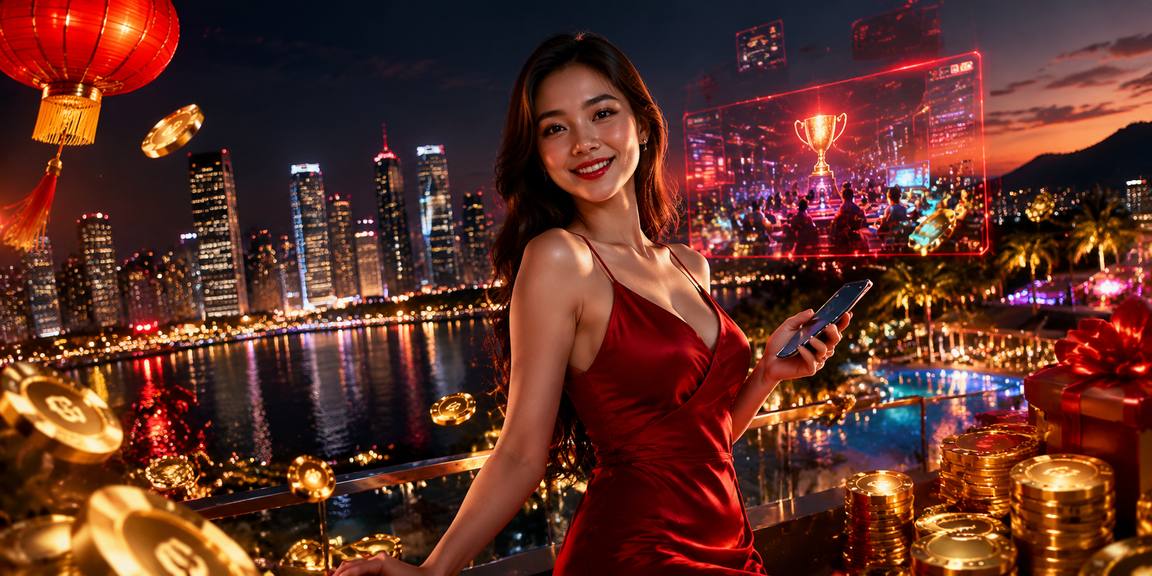 88mv Limbo Việt