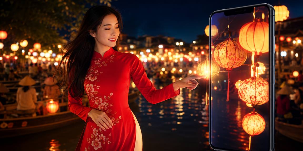 88mv Vào tài khoản 88mv — nhanh, gọn, không rắc rối