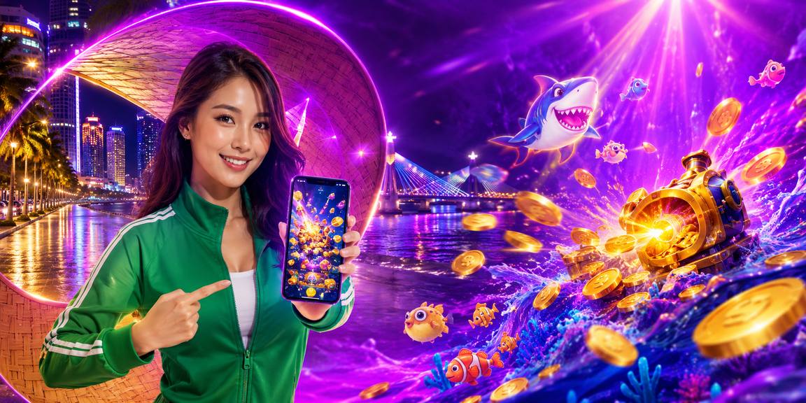 88mv Mọi thắc mắc về tài khoản 88mv — trả lời thẳng, không vòng vo