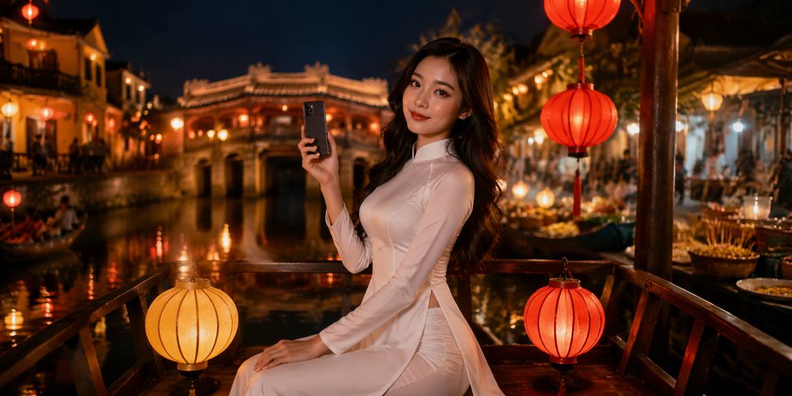 88mv Đăng ký 88mv — điền form, nạp ví, vào sảnh